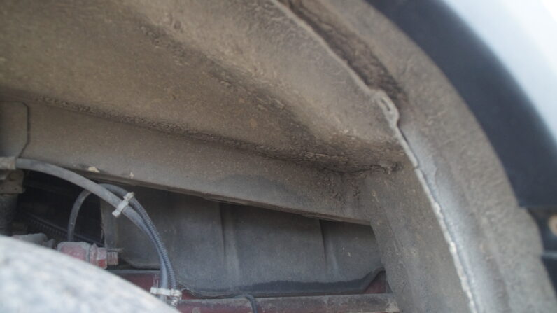 Iveco Daily 35C9 * Zwykła POMPA * NOWY KIPPER * Wywrotka * Wywrot * NISKI PRZEBIEG *