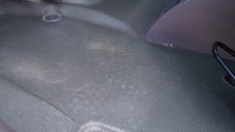 Renault Mascott 2.8 (140km) * KLIMA * BLOKADA MOSTU * ELEKTRYKA * ORYGINALNY PRZEBIEG 199oooKm *DMC 3.5T Kat.B * Kipper * Wywrot * Nowa Wywrotka 3-stronna * SUPER STAN * IMPORT