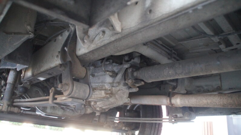 Renault Mascott 2.8 (140km) * KLIMA * BLOKADA MOSTU * ELEKTRYKA * ORYGINALNY PRZEBIEG 199oooKm *DMC 3.5T Kat.B * Kipper * Wywrot * Nowa Wywrotka 3-stronna * SUPER STAN * IMPORT