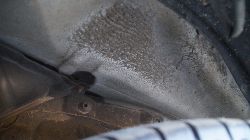 Renault Mascott 2.8 (140km) * KLIMA * BLOKADA MOSTU * ELEKTRYKA * ORYGINALNY PRZEBIEG 199oooKm *DMC 3.5T Kat.B * Kipper * Wywrot * Nowa Wywrotka 3-stronna * SUPER STAN * IMPORT