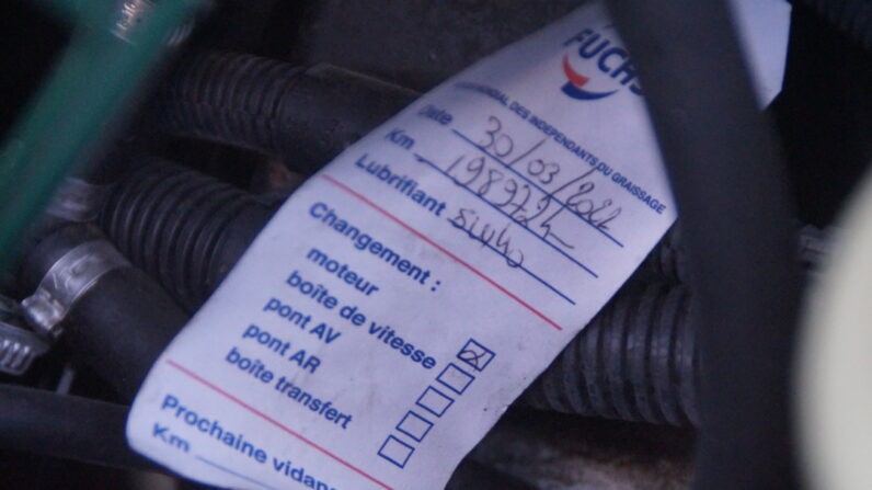 Renault Mascott 2.8 (140km) * KLIMA * BLOKADA MOSTU * ELEKTRYKA * ORYGINALNY PRZEBIEG 199oooKm *DMC 3.5T Kat.B * Kipper * Wywrot * Nowa Wywrotka 3-stronna * SUPER STAN * IMPORT