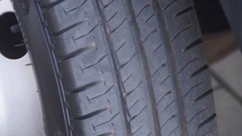 Renault Mascott 2.8 (140km) * KLIMA * BLOKADA MOSTU * ELEKTRYKA * ORYGINALNY PRZEBIEG 199oooKm *DMC 3.5T Kat.B * Kipper * Wywrot * Nowa Wywrotka 3-stronna * SUPER STAN * IMPORT