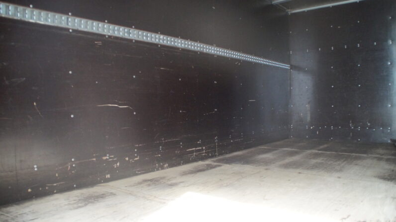 Iveco Daily 50C15 * 2013R * KONTENER 10 Epal * Klima * DMC 3.5T * Kat.B * SUPER STAN * IMPORT