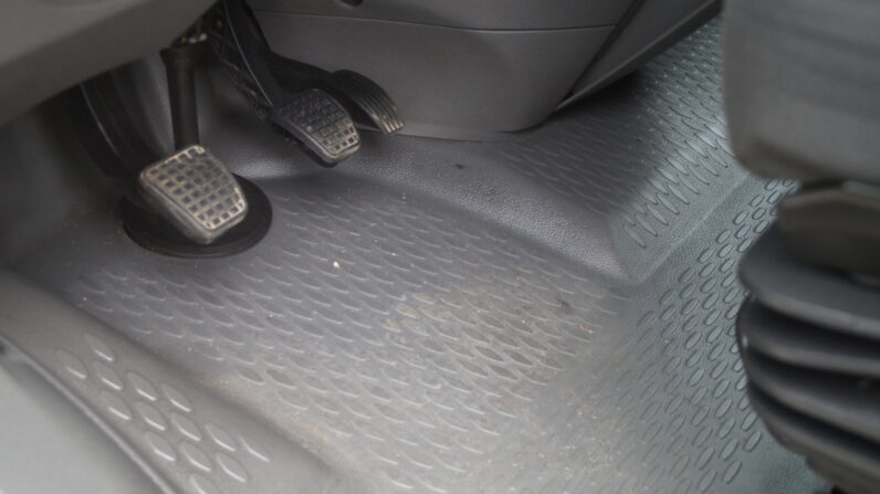 Iveco Daily 50C15 * 2013R * KONTENER 10 Epal * Klima * DMC 3.5T * Kat.B * SUPER STAN * IMPORT