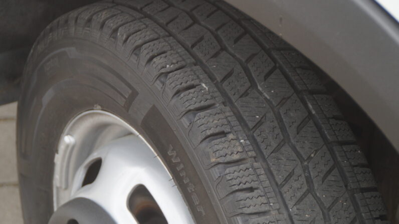 Iveco Daily 50C15 * 2013R * KONTENER 10 Epal * Klima * DMC 3.5T * Kat.B * SUPER STAN * IMPORT