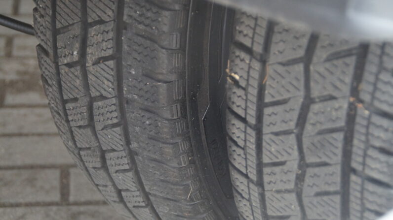 Iveco Daily 50C15 * 2013R * KONTENER 10 Epal * Klima * DMC 3.5T * Kat.B * SUPER STAN * IMPORT