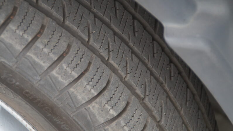 Mitsubishi Canter Fuso 150 * 3.0 * 150KM * DMC 3.5T * KAT.B * WZMOCNIONA WERSJA * KIPPER * WYWROT * WYWROTKA 3 stronna * NOWA ZABUDOWA * IMPORT