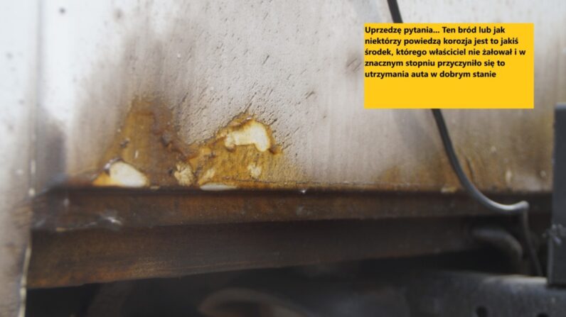 Mercedes-Benz VARIO 612D * 2.9 * 122KM * DMC 3.5T * KAT.B * WEBASTO * WZMOCNIONA WERSJA * KIPPER * WYWROT * NOWA WYWROTKA 3 stronna * IMPORT