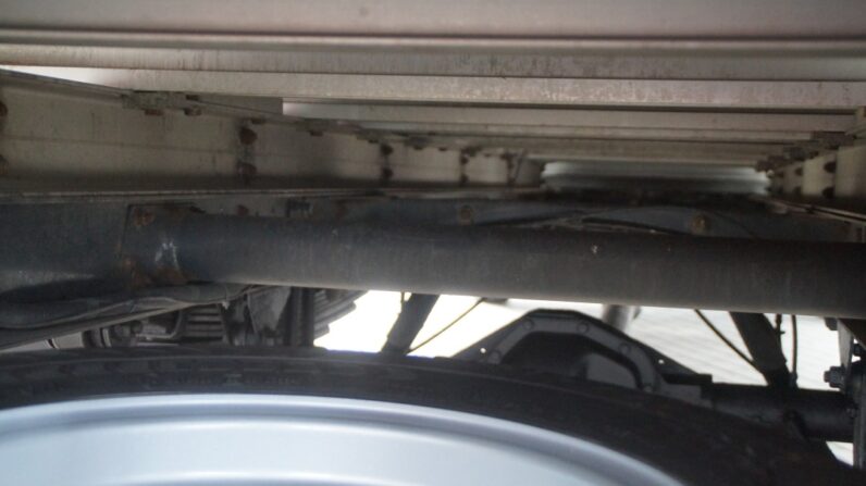 Iveco Daily 50C15 * 2013R * KONTENER 10 Epal * Klima * DMC 3.5T * Kat.B * SUPER STAN * IMPORT