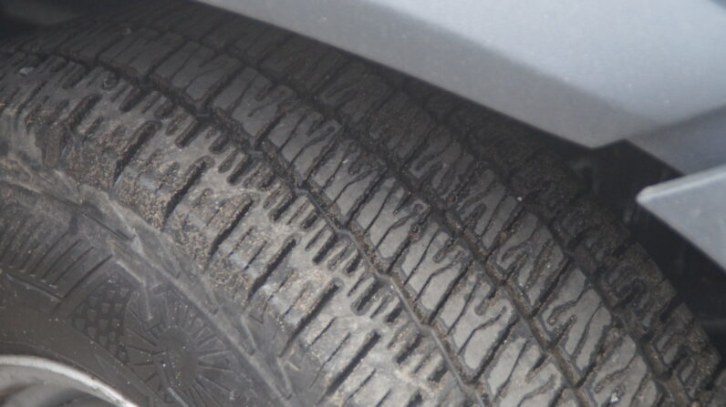 Iveco Daily 65C18 3.0 (180Km) DMC 3.5T * KAT.B * KLIMA * NOWY KIPPER * Wywrot * Wywrotka 3-stronna * Sprowadzony