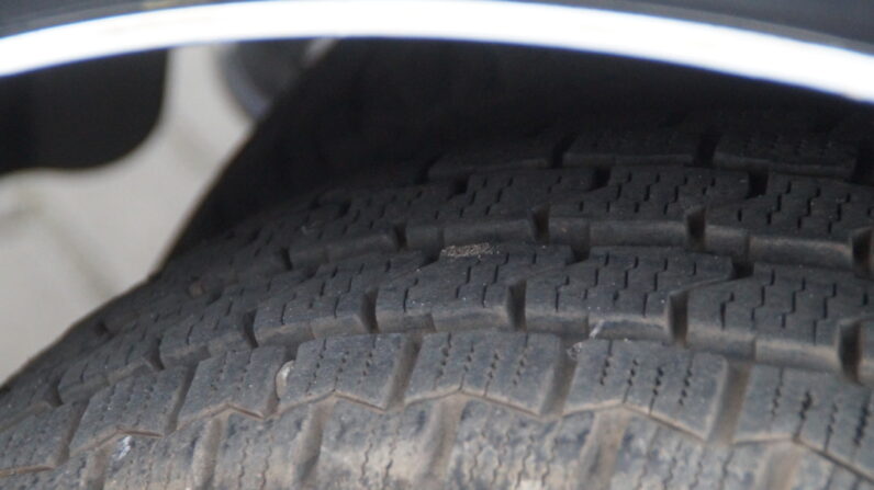 Iveco Daily 65C18 3.0 (180Km) DMC 3.5T * KAT.B * KLIMA * NOWY KIPPER * Wywrot * Wywrotka 3-stronna * Sprowadzony