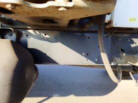 Iveco Daily * HAKOWIEC + SKRZYNIA Z SIATKAMI * 2013R * SUPER ORYGINALNY STAN * IMPORT