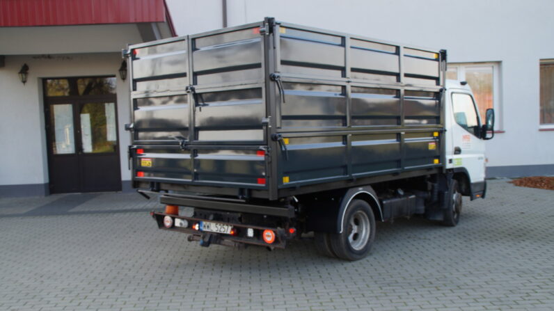 Iveco Daily NOWY Kipper od PRODUCENTA * Wywrot * Wywrotka 3 stronna * NOWA ZABUDOWA *** PRODUCENT ***