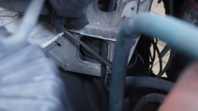 Iveco Daily 35C18 * DMC 3.5T * Ciągnik siodłowy * BLOKADA MOSTU * Mini Sattel * Kilka sztuk * Możliwy montaż Wywrotki * Nowy kipper Producent