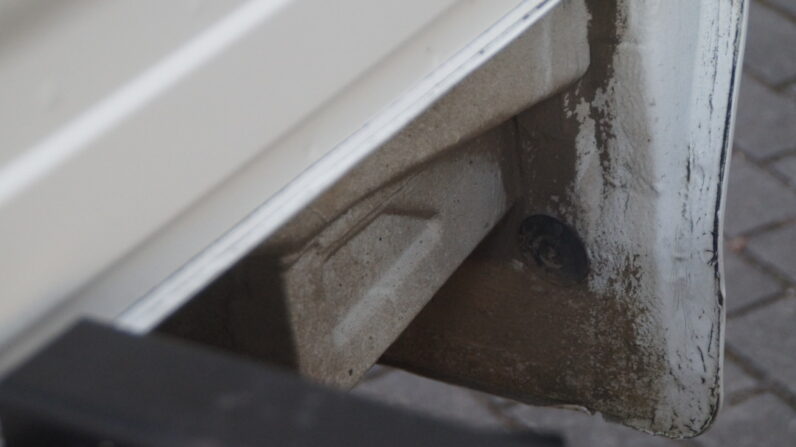 Iveco Daily 65C17 3.0 (170Km) BLOKADA MOSTU * KLIMA * DMC 3.5T * KAT.B * DOKA * DUBEL KABINA* NOWY KIPPER * Wywrot * Wywrotka 3-stronna OD PRODUCENTA * IMPORT