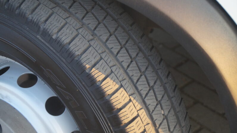 Iveco Daily 65C17 3.0 (170Km) BLOKADA MOSTU * KLIMA * DMC 3.5T * KAT.B * DOKA * DUBEL KABINA* NOWY KIPPER * Wywrot * Wywrotka 3-stronna OD PRODUCENTA * IMPORT