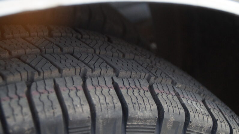 Iveco Daily 65C17 3.0 (170Km) BLOKADA MOSTU * KLIMA * DMC 3.5T * KAT.B * DOKA * DUBEL KABINA* NOWY KIPPER * Wywrot * Wywrotka 3-stronna OD PRODUCENTA * IMPORT