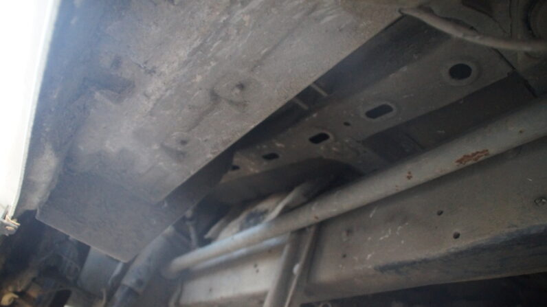 Iveco Daily 65C17 3.0 (170Km) BLOKADA MOSTU * KLIMA * DMC 3.5T * KAT.B * DOKA * DUBEL KABINA* NOWY KIPPER * Wywrot * Wywrotka 3-stronna OD PRODUCENTA * IMPORT