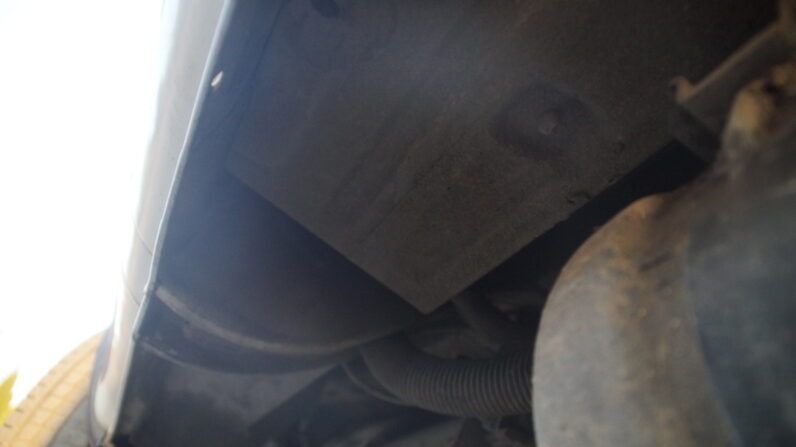 Iveco Daily 65C17 3.0 (170Km) BLOKADA MOSTU * KLIMA * DMC 3.5T * KAT.B * DOKA * DUBEL KABINA* NOWY KIPPER * Wywrot * Wywrotka 3-stronna OD PRODUCENTA * IMPORT