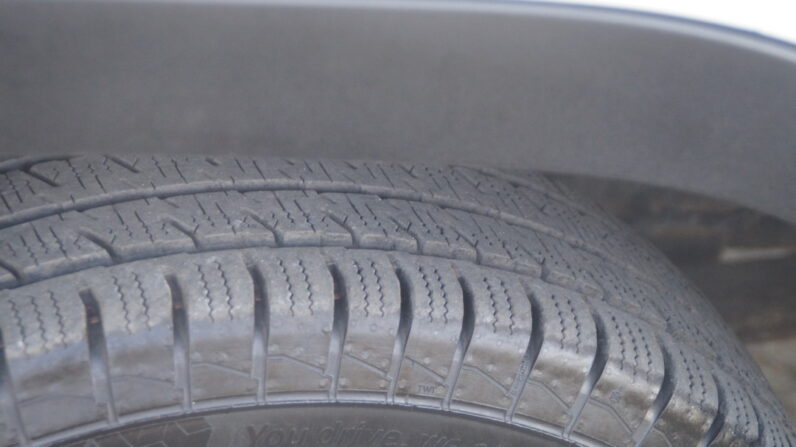 Mitsubishi Canter 35C150 * 3.0 * 150KM * DMC 3.5T * KAT.B * NOWA WYWROTKA * WZMOCNIONA WERSJA * Wywrot 3-stronny * Kipper * IMPORT