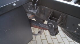 Iveco Daily 60C15 3.0 (150Km) DMC 3.5T * KAT.B * NOWY KIPPER * Wywrot * Wywrotka 3-stronna OD PRODUCENTA * IMPORT