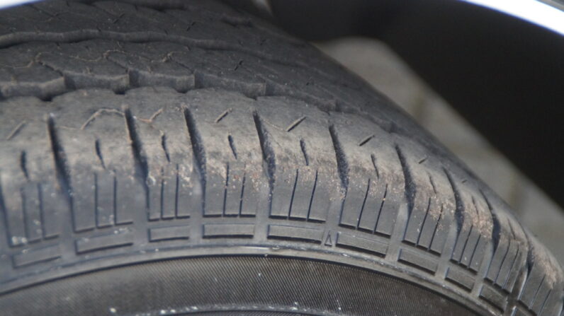 Iveco Daily 60C15 3.0 (150Km) DMC 3.5T * KAT.B * NOWY KIPPER * Wywrot * Wywrotka 3-stronna OD PRODUCENTA * IMPORT