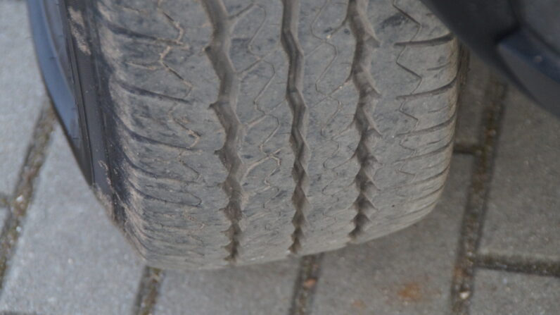 Iveco Daily 60C15 3.0 (150Km) DMC 3.5T * KAT.B * NOWY KIPPER * Wywrot * Wywrotka 3-stronna OD PRODUCENTA * IMPORT