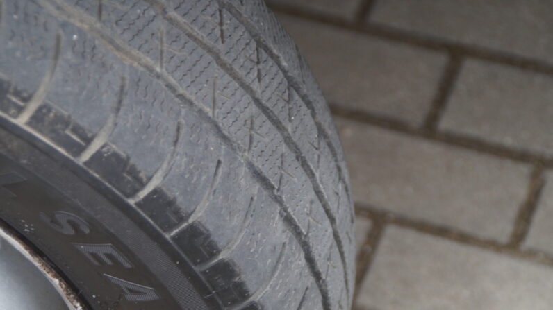 Mercedes-Benz Vario 512 2.9 (122Km) * Rama do zabudowy * DMC 3.5T Kat.B * Lakier Metalik * Lub zamontuje nowy Kipper * Wywrot 3-stronny * Wywrotka od Producenta