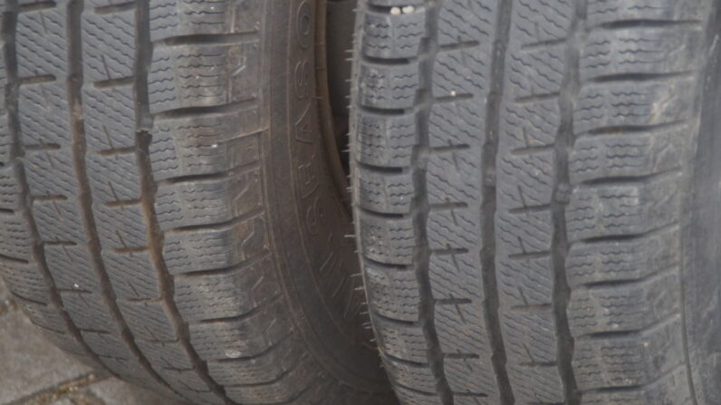 Mercedes-Benz Vario 512 2.9 (122Km) * Rama do zabudowy * DMC 3.5T Kat.B * Lakier Metalik * Lub zamontuje nowy Kipper * Wywrot 3-stronny * Wywrotka od Producenta