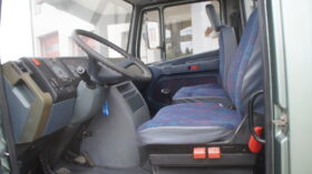 Mercedes-Benz Vario 512 2.9 (122Km) * Rama do zabudowy * DMC 3.5T Kat.B * Lakier Metalik * Lub zamontuje nowy Kipper * Wywrot 3-stronny * Wywrotka od Producenta