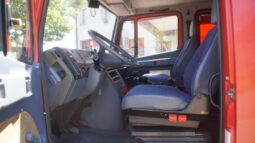 Mercedes-Benz VARIO 612 * 2.9 * 122KM * PRZEBIEG 86oooKm * 3.5T Kat. B * Możliwy montaż nowy wywrot * Kipper 3 stronny * BLOKADA MOSTU * PRZYSTAWKA PTO * IMPORT