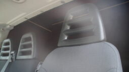 Iveco Daily 70C17 3.0 (170Km) * DMC 7T Kat.C * BLASZAK L4H3 MAXI JUMBO * Sypialka * Klima * Webasto * Tempomat * SUPER STAN * IMPORT