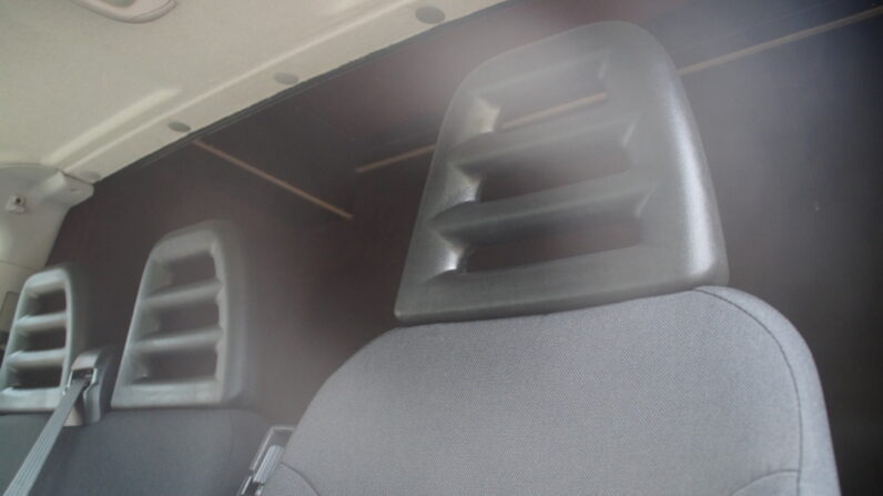 Iveco Daily 70C17 3.0 (170Km) * DMC 7T Kat.C * BLASZAK L4H3 MAXI JUMBO * Sypialka * Klima * Webasto * Tempomat * SUPER STAN * IMPORT