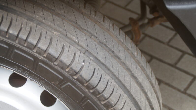 Iveco Daily 70C17 3.0 (170Km) * DMC 7T Kat.C * BLASZAK L4H3 MAXI JUMBO * Sypialka * Klima * Webasto * Tempomat * SUPER STAN * IMPORT