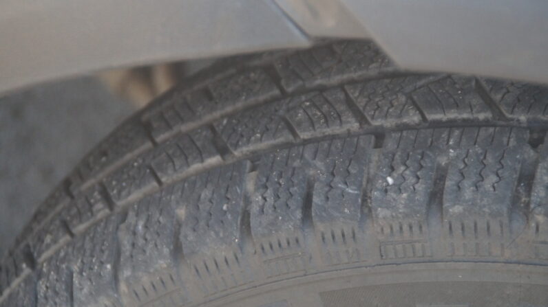 Iveco Daily 35C11 DMC 3.5T KAT.B * DOKA * Skrzynia 3.8 * KLIMA * Możliwy montaż nowej Wywrotki * Kipper * Dubel kabina * Pod Wywrot * IMPORT