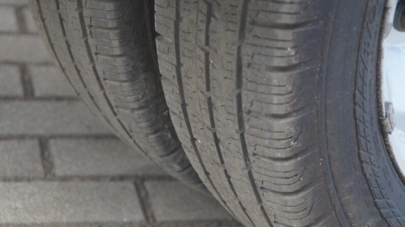 Iveco Daily 35C15 * DMC 3.5T Kat.B * Kipper * Nowa Wywrotka Komunalna * Wywrot 3-stronny * Nadstawki * IMPORT
