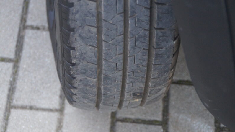 Iveco Daily 35C13 (122KM) * HDS PM * DMC 3.5T * KAT.B * KLIMA * WZMOCNIONA WERSJA * MOŻLIWY NOWY KIPPER 3-STRONNY * WYWROT * NA ZAMÓWIENIE WYWROTKA * IMPORT